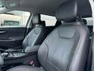EV6 Plus / 77,4kwh 229KM / Deep Forest / pierwszy właściciel - 15