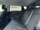 EV6 Plus / 77,4kwh 229KM / Deep Forest / pierwszy właściciel - 16