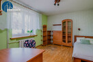 Dom Białystok Jaroszówka, Księcia Witolda - 9