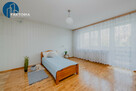 Dom Białystok Jaroszówka, Księcia Witolda - 11