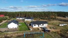 Funkcjonalny dom w zachwycającej okolicy, Chrapy - 6