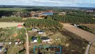 Funkcjonalny dom w zachwycającej okolicy, Chrapy - 8