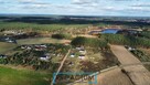 Funkcjonalny dom w zachwycającej okolicy, Chrapy - 9