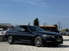 BMW 530 Salon PL / Bezwypadkowy / Serwis ASO / Folia PPt / Key less / FV 23% - 2