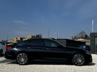 BMW 530 Salon PL / Bezwypadkowy / Serwis ASO / Folia PPt / Key less / FV 23% - 3