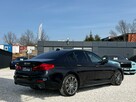 BMW 530 Salon PL / Bezwypadkowy / Serwis ASO / Folia PPt / Key less / FV 23% - 4