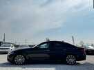 BMW 530 Salon PL / Bezwypadkowy / Serwis ASO / Folia PPt / Key less / FV 23% - 7