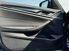 BMW 530 Salon PL / Bezwypadkowy / Serwis ASO / Folia PPt / Key less / FV 23% - 15