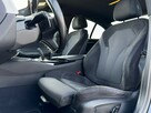 BMW 530 Salon PL / Bezwypadkowy / Serwis ASO / Folia PPt / Key less / FV 23% - 16