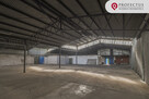 Lokal użytkowy Gdańsk Letnica - 5