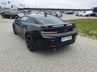 Chevrolet Camaro 6.2 V8 SS Automat Alu 20 Raty Zamiana - 4