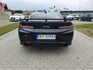 Chevrolet Camaro 6.2 V8 SS Automat Alu 20 Raty Zamiana - 12