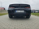 Chevrolet Camaro 6.2 V8 SS Automat Alu 20 Raty Zamiana - 13