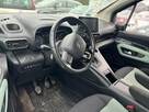 Citroen Berlingo - 2
