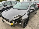 Peugeot 308 - 1