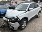 Suzuki Vitara - 1
