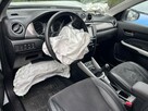 Suzuki Vitara - 2