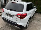 Suzuki Vitara - 3