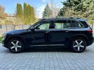 Mercedes GLB Progressive 8G-DCT, Salon PL! 1 właściciel! ASO - 2