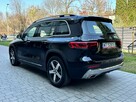 Mercedes GLB Progressive 8G-DCT, Salon PL! 1 właściciel! ASO - 3