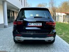 Mercedes GLB Progressive 8G-DCT, Salon PL! 1 właściciel! ASO - 4