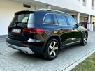 Mercedes GLB Progressive 8G-DCT, Salon PL! 1 właściciel! ASO - 5