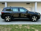 Mercedes GLB Progressive 8G-DCT, Salon PL! 1 właściciel! ASO - 6