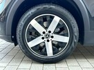 Mercedes GLB Progressive 8G-DCT, Salon PL! 1 właściciel! ASO - 9