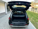 Mercedes GLB Progressive 8G-DCT, Salon PL! 1 właściciel! ASO - 10