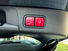 Mercedes GLB Progressive 8G-DCT, Salon PL! 1 właściciel! ASO - 11
