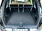Mercedes GLB Progressive 8G-DCT, Salon PL! 1 właściciel! ASO - 12