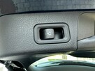 Mercedes GLB Progressive 8G-DCT, Salon PL! 1 właściciel! ASO - 13