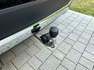 Mercedes GLB Progressive 8G-DCT, Salon PL! 1 właściciel! ASO - 14