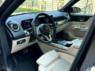 Mercedes GLB Progressive 8G-DCT, Salon PL! 1 właściciel! ASO - 15