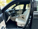 Mercedes GLB Progressive 8G-DCT, Salon PL! 1 właściciel! ASO - 16