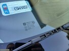 Chevrolet Orlando 2.0Cdti 130KM Duża Navi Klimatronik Kamera Zarejestrowany Bezwypadkowy - 13