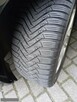 Opel Astra 1.6Cdti 6-Biegów Hathback 2Kpl Opon Bardzo Zadbana Bezwypadkowa Zarej. - 9