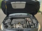 Opel Astra 1.6Cdti 6-Biegów Hathback 2Kpl Opon Bardzo Zadbana Bezwypadkowa Zarej. - 14
