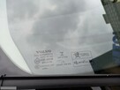 V40 Cross Country DużaNavi Distronic BLISS Asystent Pasa Bogata Wersja - 14