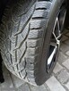 V40 Cross Country DużaNavi Distronic BLISS Asystent Pasa Bogata Wersja - 16