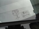 Volvo V60 Lift Ledy Duża Nawigacja Serwis ASO Bardzo Zadbany Opłacony Nowy Model - 8