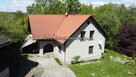 Dom Wodzisław Śląski - 1