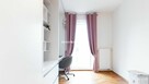 Mieszkanie Kraków Grzegórzki, Grzegórzki, Grzegórzecka - 7