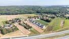 Działka usługowa Zalesie  gm. Iwanowice Zalesie , Zalesie, Zalesie - 7