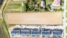 Działka usługowa Zalesie  gm. Iwanowice Zalesie , Zalesie, Zalesie - 10