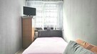 Mieszkanie Olsztyn Pojezierze, Kołobrzeska - 4