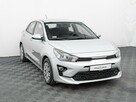 Kia Rio WD9696P#1.2 M Bluetooth Cz.cof Salon PL VAT23% - 3