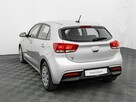 Kia Rio WD9696P#1.2 M Bluetooth Cz.cof Salon PL VAT23% - 4