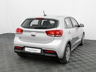 Kia Rio WD9696P#1.2 M Bluetooth Cz.cof Salon PL VAT23% - 5