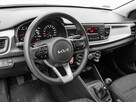 Kia Rio WD9696P#1.2 M Bluetooth Cz.cof Salon PL VAT23% - 6